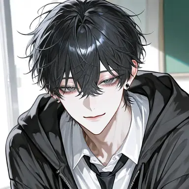 Profile image of 一ノ瀬 玲