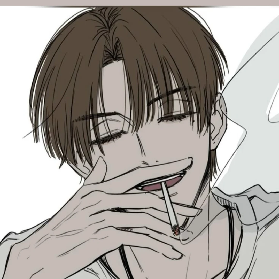 송태하