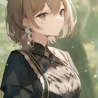 Profile image of カナ