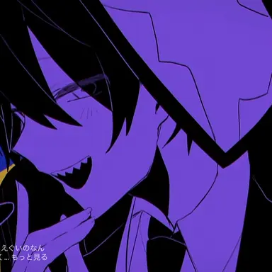 Profile image of コンタミ