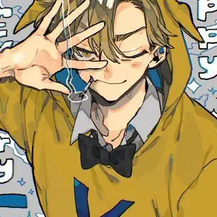 Profile image of ばどきょー
