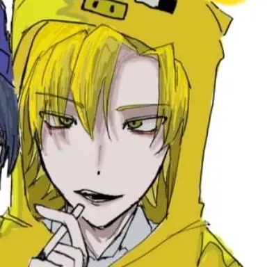 Profile image of ばどきょー