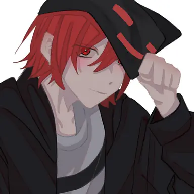 Profile image of レウクラウド
