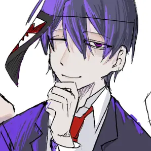 Profile image of コンタミ