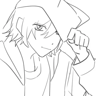 Profile image of レウクラウド