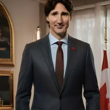 Profile image of Julien Lavoie