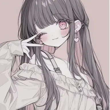 Profile image of 杏