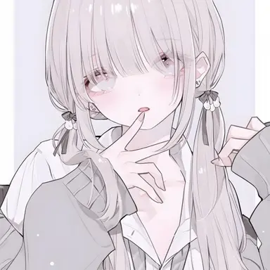 Profile image of 花