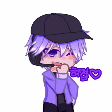 Profile image of 평학