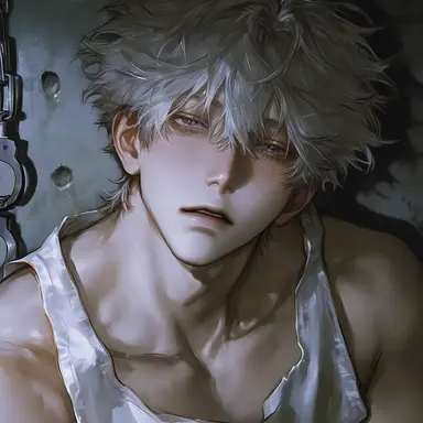 Profile image of 이현