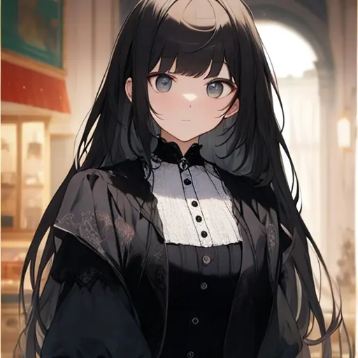 PlacidIce2526의 이나연