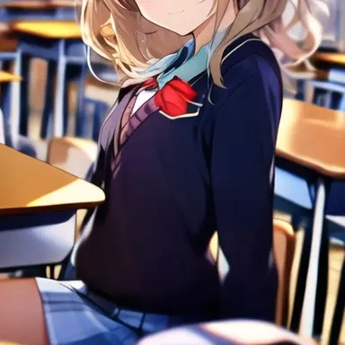 Profile image of 彩菜