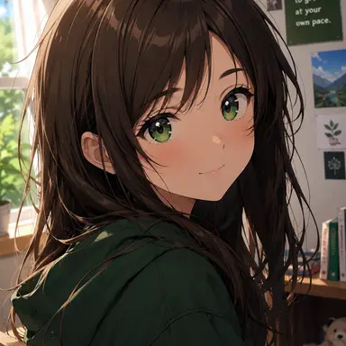 Profile image of Alice