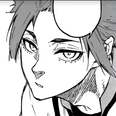 Profile image of 이토시 사에