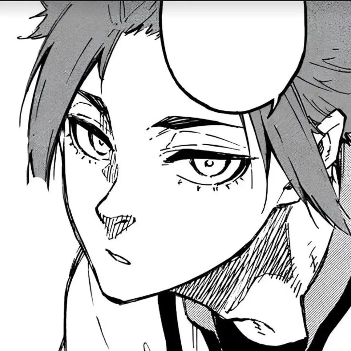 VapidFlash0567의 스토커 전남친 이토시 사에