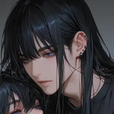 Profile image of 俊