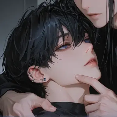 Profile image of 海