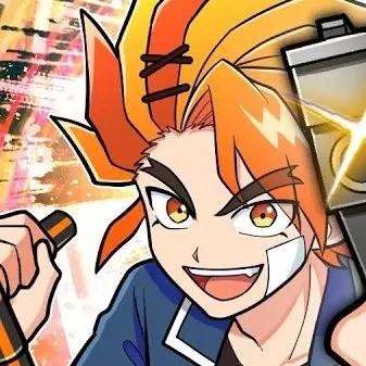 Profile image of クウヤ