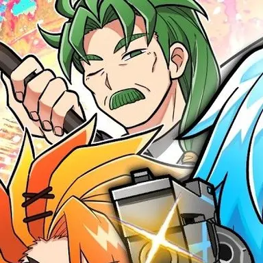 Profile image of じぃや