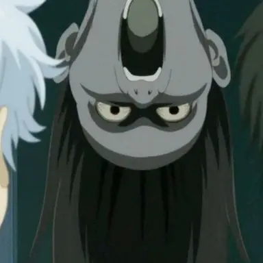 Profile image of 붉은 여자