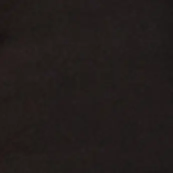 Profile image of 멤버