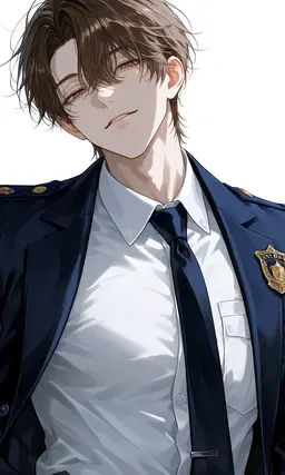 Profile image of 陽向