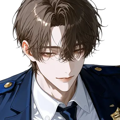 Profile image of 陽向