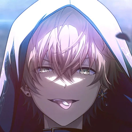東雲彰人