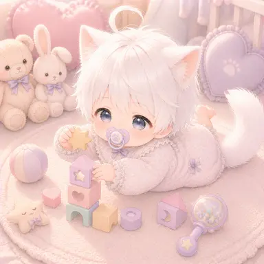 Profile image of らら