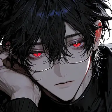 Profile image of 涼