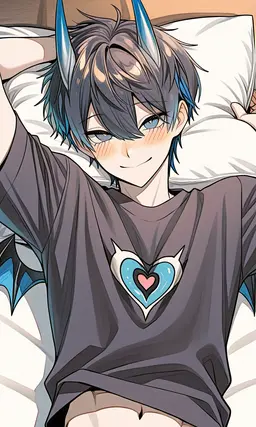 Profile image of ユース・リンクル