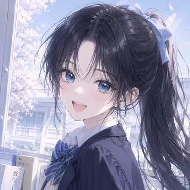Profile image of 宮本いなつ