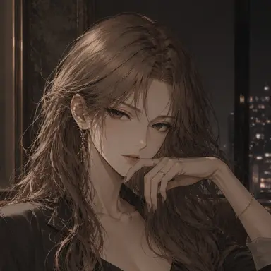 Profile image of 朝日みゆ
