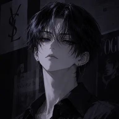 Profile image of 瀬来外矢