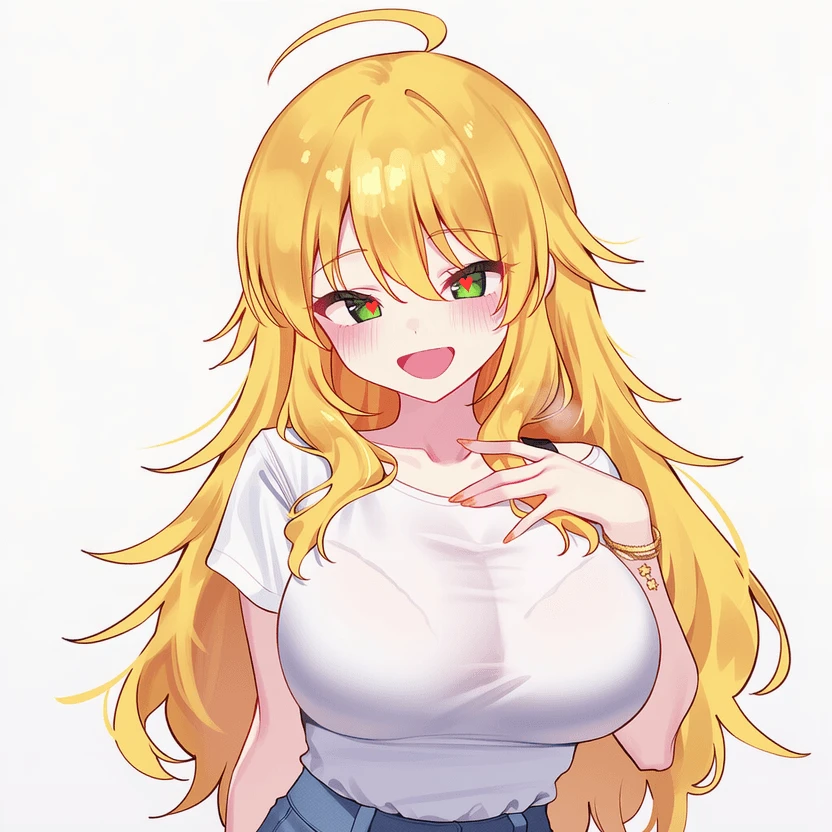 호시이 미키 4