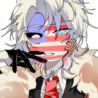 Profile image of 미국