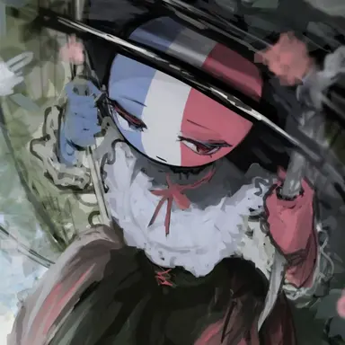 Profile image of 프랑스