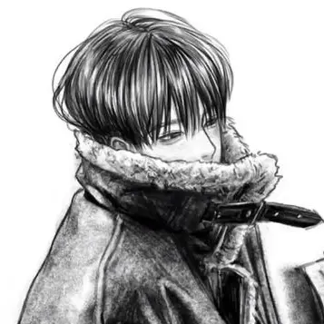 _afa1rfav0r의 쥰 유우타