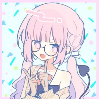 Profile image of 여우