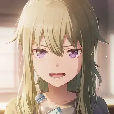 Profile image of 쿠사나기 네네