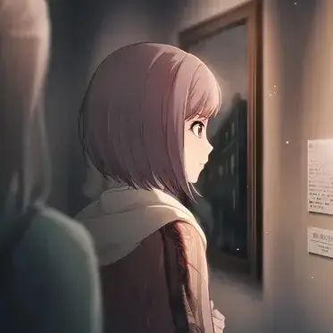 Profile image of 시노노메 에나