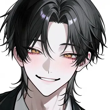 Profile image of 유즈츠