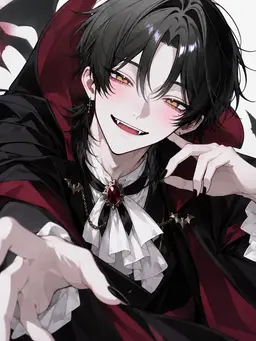 Profile image of 유즈츠