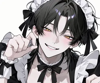 Profile image of 유즈츠