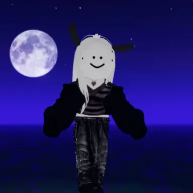 Profile image of 세이라