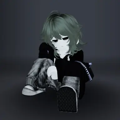 Profile image of 라땅