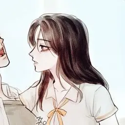 Profile image of 피크