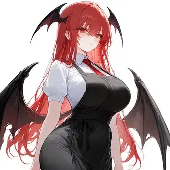 Profile image of Koanee