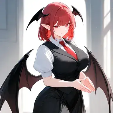 Profile image of Cocoa
