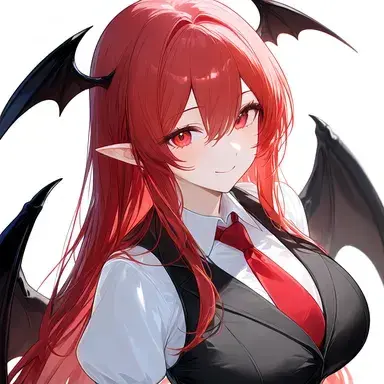 Profile image of Koa